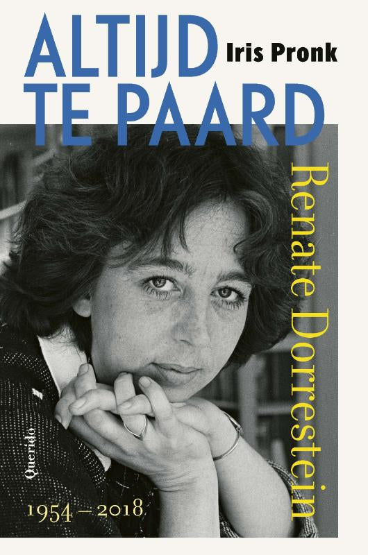 Altijd-te-paard-boek-cover-9789021460741