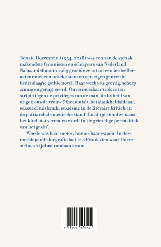 Altijd-te-paard-flaptekst-9789021460741