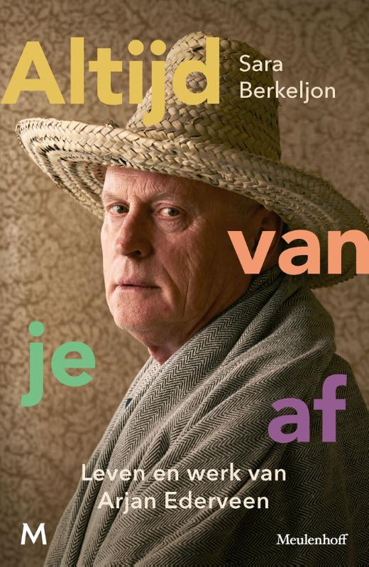 Altijd-van-je-af-boek-cover-9789089683236