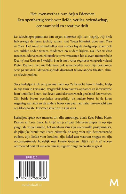 Altijd-van-je-af-flaptekst-9789089683236