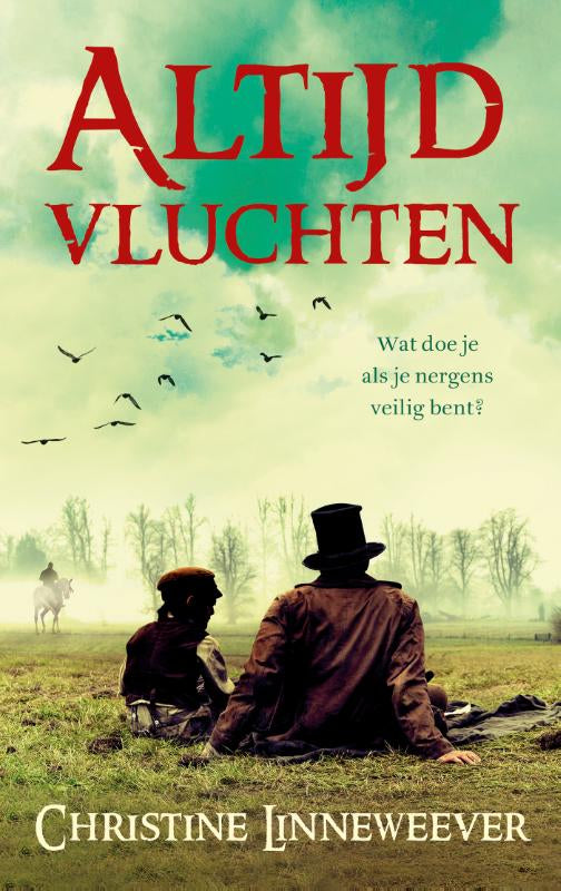 Altijd-vluchten-boek-cover-9789020624663