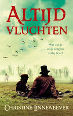 Altijd-vluchten-boek-cover-9789020624663