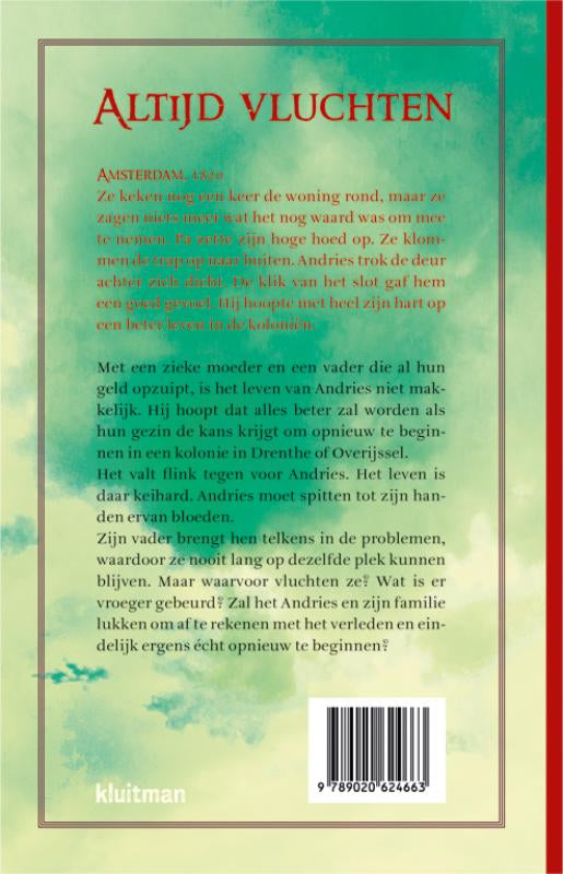 Altijd-vluchten-flaptekst-9789020624663