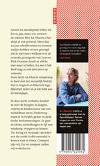 Altijd-wat-Kleine-mislukkingen-van-een-middelbaar-mens-flaptekst-9789022340264
