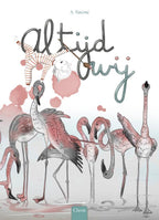 Altijd-wij-boek-cover-9789044858617