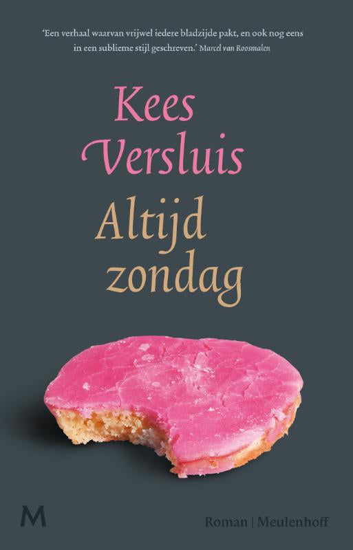 Altijd-zondag-boek-cover-9789089683250