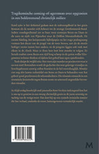 Altijd-zondag-flaptekst-9789089683250