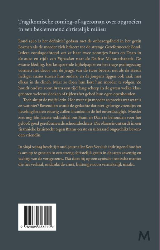 Altijd-zondag-flaptekst-9789089683250