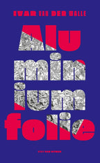 Aluminiumfolie-boek-cover-9789038816524