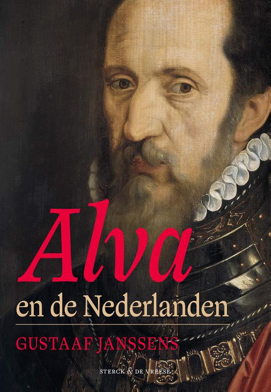 Alva-en-de-Nederlanden-boek-cover-9789464711523