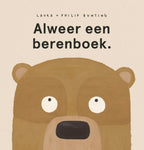 Alweer-een-berenboek-boek-cover-9789464530667