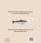 Alweer-een-berenboek-flaptekst-9789464530667