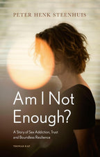 Am-I-Not-Enough-boek-cover-9789400413283