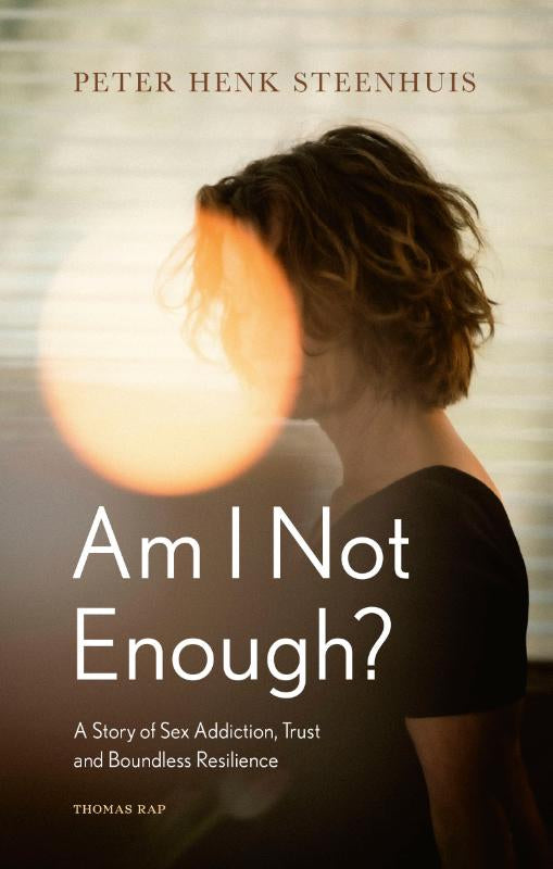Am-I-Not-Enough-boek-cover-9789400413283