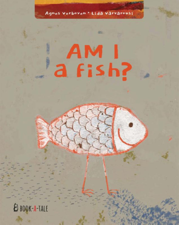 Am-I-a-fish-boek-cover-9789493268258