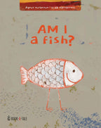 Am-I-a-fish-boek-cover-9789493268258