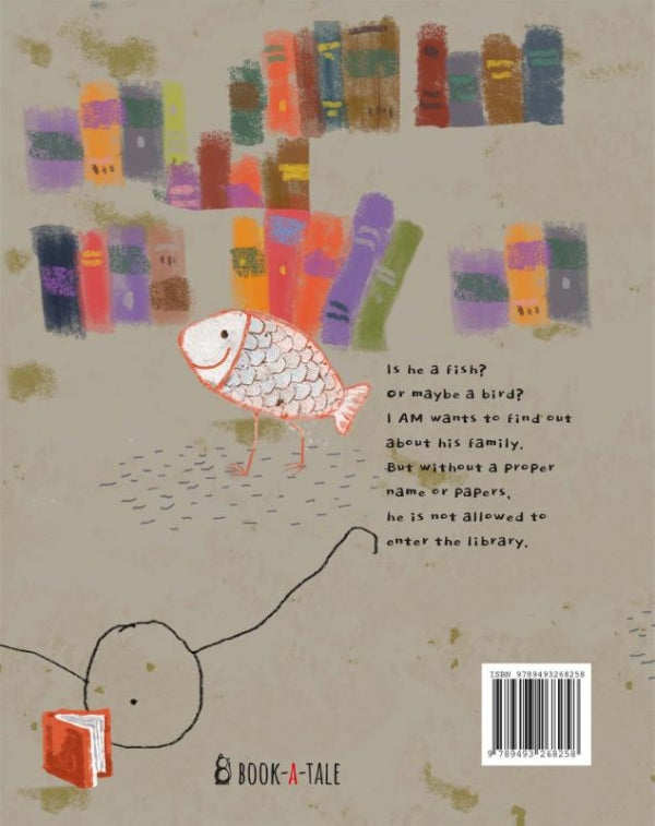 Am-I-a-fish-flaptekst-9789493268258