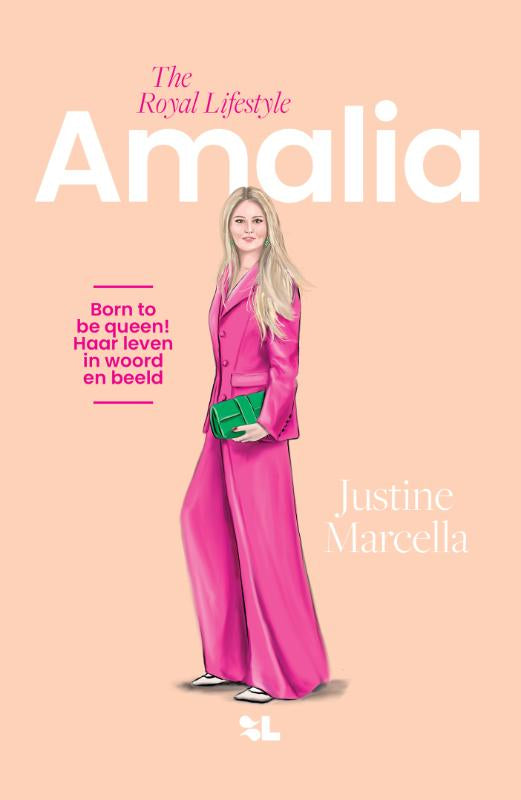 Amalia-boek-cover-9789039100363