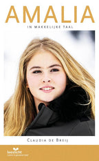 Amalia-boek-cover-9789086967322