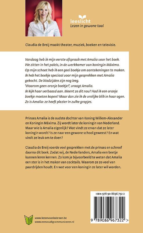 Amalia-flaptekst-9789086967322