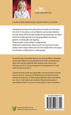 Amalia-flaptekst-9789086967322