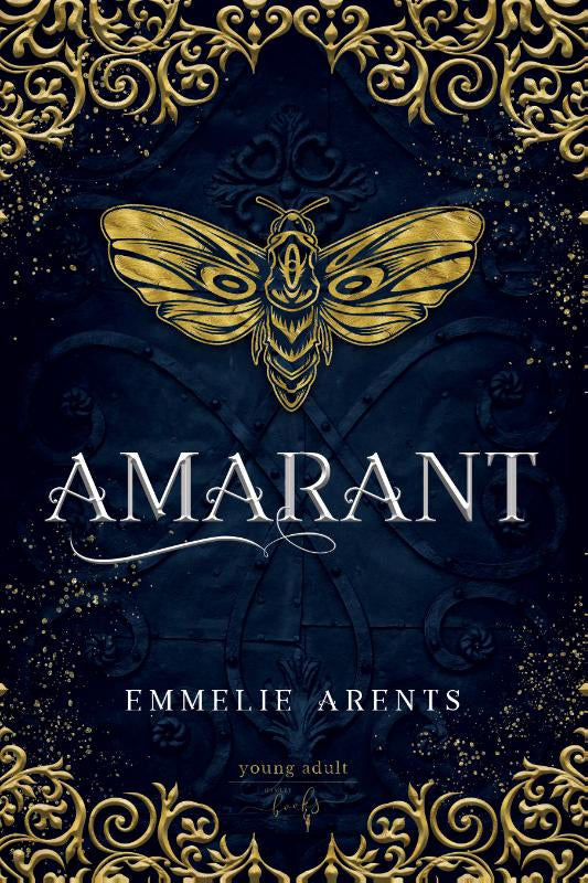 Amarant-boek-cover-9789464510072
