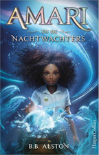 Amari-en-de-Nachtwachters-boek-cover-9789402707397