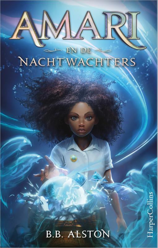Amari-en-de-Nachtwachters-boek-cover-9789402707397