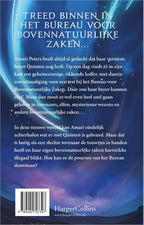 Amari-en-de-Nachtwachters-flaptekst-9789402707397