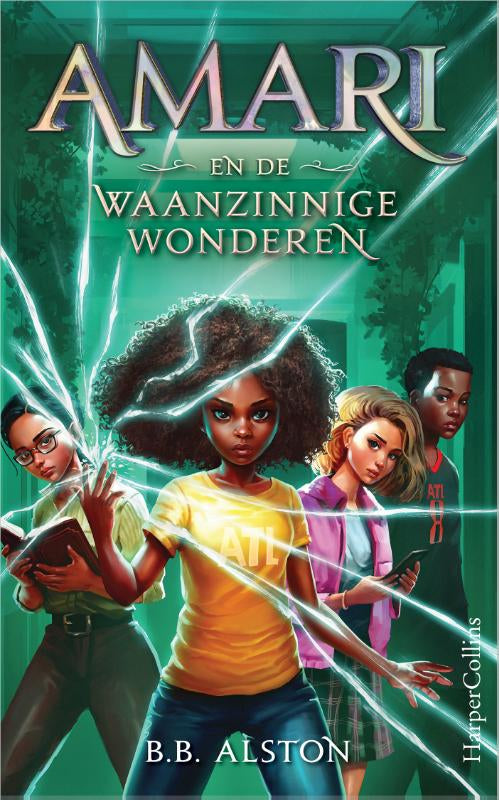 Amari-en-de-Waanzinnige-Wonderen-boek-cover-9789402716399