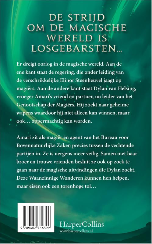 Amari-en-de-Waanzinnige-Wonderen-flaptekst-9789402716399