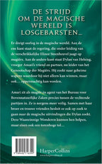Amari-en-de-Waanzinnige-Wonderen-flaptekst-9789402716399