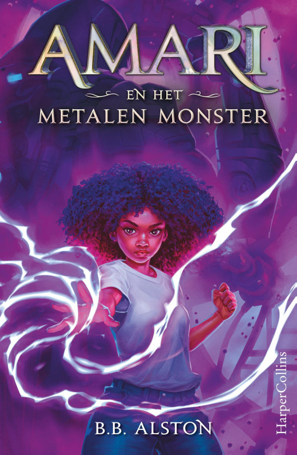 Amari-en-het-Metalen-Monster-boek-cover-9789402721935