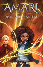 Amari-en-het-Spel-der-Magiers-boek-cover-9789402709926