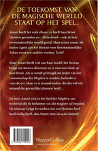 Amari-en-het-Spel-der-Magiers-flaptekst-9789402709926