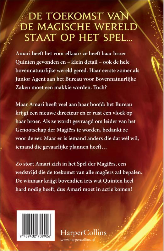 Amari-en-het-Spel-der-Magiers-flaptekst-9789402709926