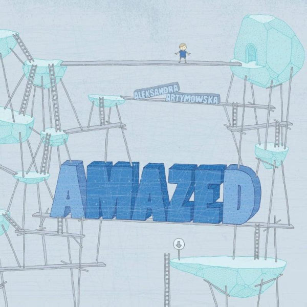 Amazed-boek-cover-9781510232013