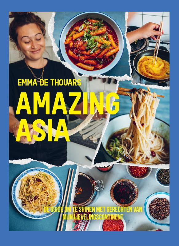 Amazing-Asia-boek-cover-9789038816487