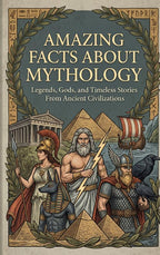 Amazing-Facts-About-Mythology-boek-cover-9789465508702