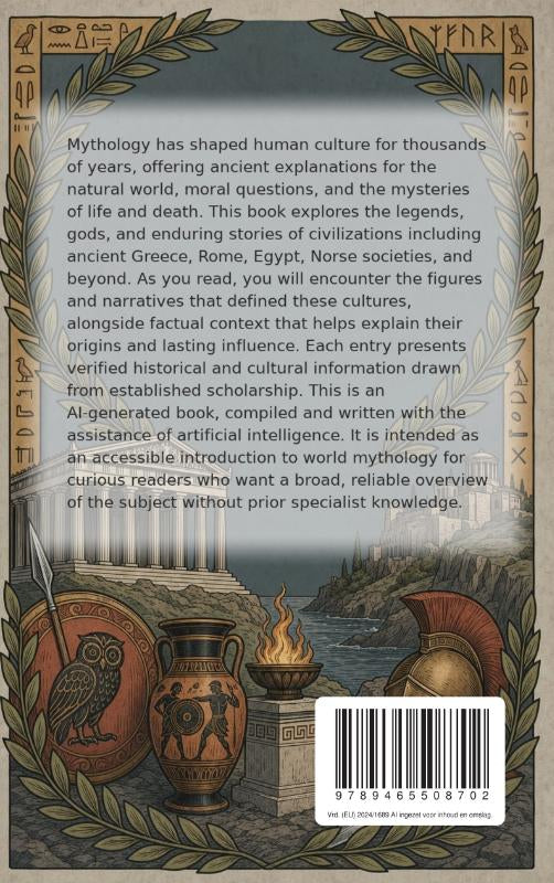 Amazing-Facts-About-Mythology-flaptekst-9789465508702
