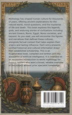 Amazing-Facts-About-Mythology-flaptekst-9789465508702