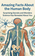 Amazing-Facts-About-the-Human-Body-boek-cover-9789465508610