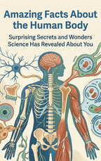 Amazing-Facts-About-the-Human-Body-boek-cover-9789465508610