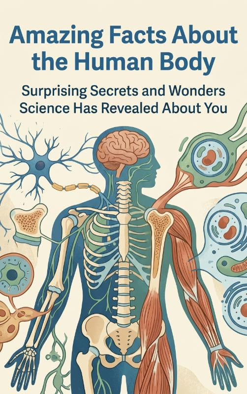 Amazing-Facts-About-the-Human-Body-boek-cover-9789465508610