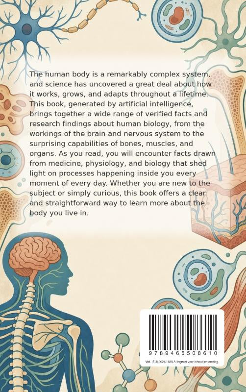 Amazing-Facts-About-the-Human-Body-flaptekst-9789465508610