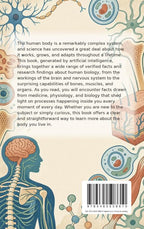 Amazing-Facts-About-the-Human-Body-flaptekst-9789465508610