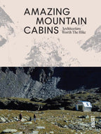 Amazing-Mountain-Cabins-boek-cover-9789460583520