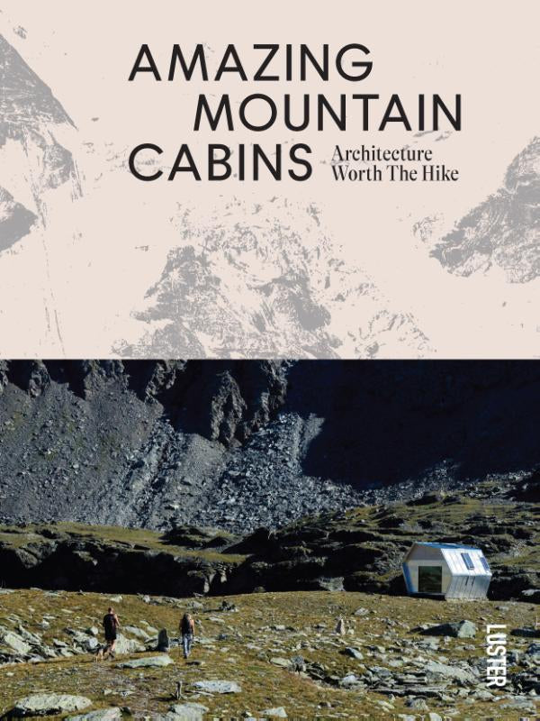 Amazing-Mountain-Cabins-boek-cover-9789460583520