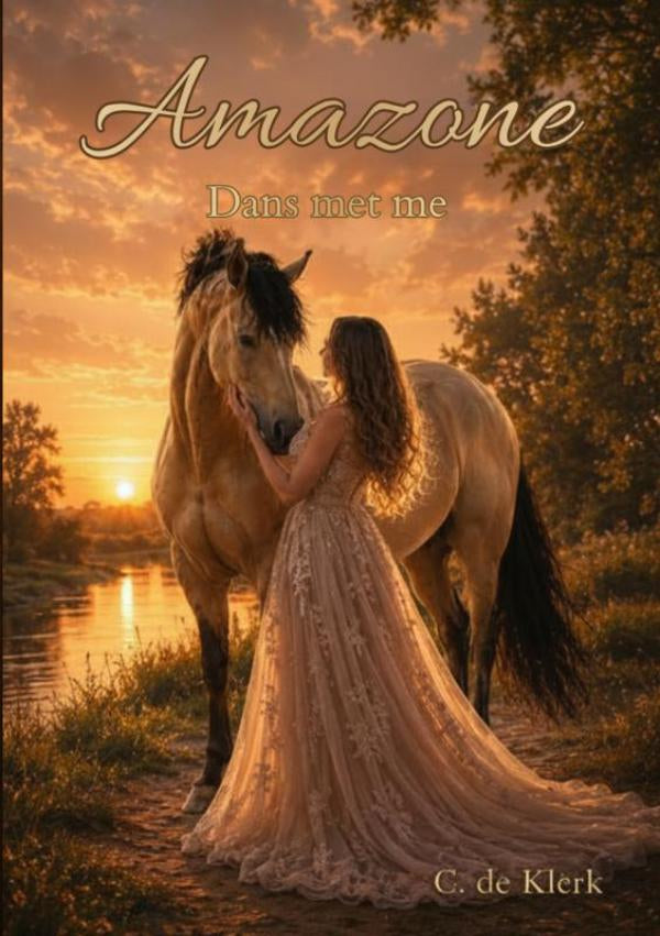 Amazone-boek-cover-9789403911564