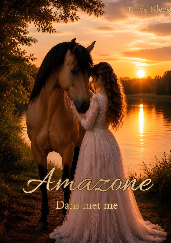 Amazone